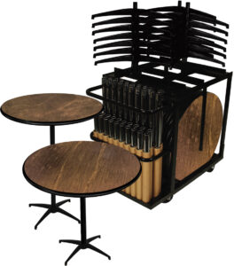 MAXX-IC-Reception-Table-Package-BLKxbase-EspressoLight