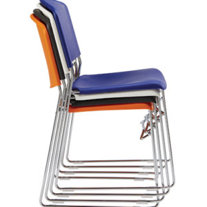PremierComfort_Sled_Stacking_Chairs4LG