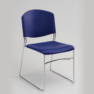 PremierComfort_Sled_Stacking_Chairs5LG