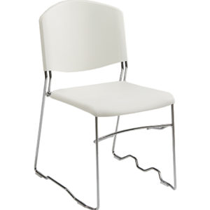 PremierComfort_Sled_Stacking_Chairs7LG