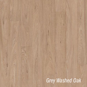8-Grey-Washed-Oak