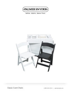14375-Classic-Event-Chairs