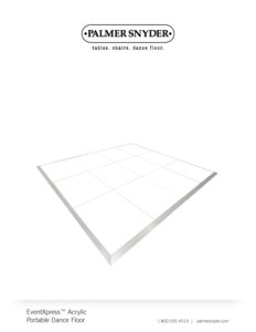 14378-EventXpress-Acrylic-Portable-Dance-Floor