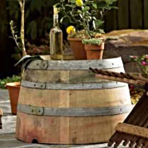 Wine barrel3