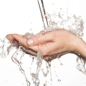Handwashing_feature