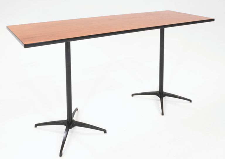 new-pub-tables-palmer-snyder-high-quality-event-furniture-made-in