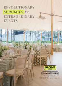 2025-Groove-Look-Book_Cover