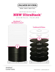 UltraStack-Cocktail-Tables